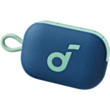 Портативная акустика Anker SoundCore Select 4 Go Ws A31X1031 Blue