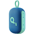 Портативная акустика Anker SoundCore Select 4 Go Ws A31X1031 Blue