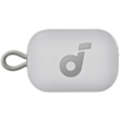Portativ akustika Anker SoundCore Select 4 Go Ws A31X1021 White