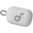 Portativ akustika Anker SoundCore Select 4 Go Ws A31X1021 White