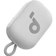 Portativ akustika Anker SoundCore Select 4 Go Ws A31X1021 White