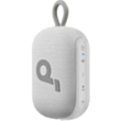 Portativ akustika Anker SoundCore Select 4 Go Ws A31X1021 White