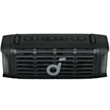 Portativ akustika Anker SoundCore Boom 3i WS D5100010 Black