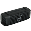 Portativ akustika Anker SoundCore Boom 3i WS D5100010 Black