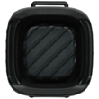 Portativ akustika Anker SoundCore Boom 3i WS D5100010 Black
