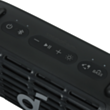 Portativ akustika Anker SoundCore Boom 3i WS D5100010 Black