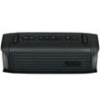 Portativ akustika Anker SoundCore Boom 3i WS D5100010 Black