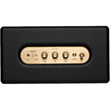 Marshall Stanmore III Black