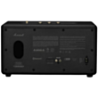 Marshall Stanmore III Black