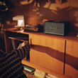 Marshall Stanmore III Black