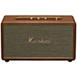 Marshall Stanmore III Brown