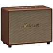 Marshall Woburn III Brown