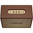 Marshall Woburn III Brown