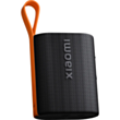 Portativ akustika Xiaomi MDZ-37-DB / QBH4269GL