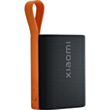 Portativ akustika Xiaomi MDZ-37-DB / QBH4269GL