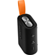 Portativ akustika Xiaomi MDZ-37-DB / QBH4269GL