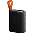 Portativ akustika Xiaomi MDZ-37-DB / QBH4269GL