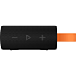 Portativ akustika Xiaomi MDZ-37-DB / QBH4269GL