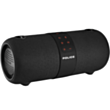 Portativ akustika Police Freedom Of Sound Speaker II PEVCM0000201