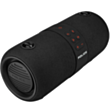Portativ akustika Police Freedom Of Sound Speaker II PEVCM0000201