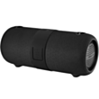 Portativ akustika Police Freedom Of Sound Speaker II PEVCM0000201