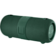Портативная акустика Police Freedom Of Sound Speaker II PEVCM0000203
