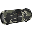 Портативная акустика Police Freedom Of Sound Speaker II PEVCM0000204