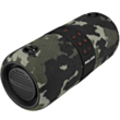 Портативная акустика Police Freedom Of Sound Speaker II PEVCM0000204