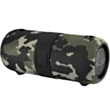 Портативная акустика Police Freedom Of Sound Speaker II PEVCM0000204