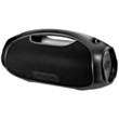 Портативная акустика Police Freedom Of Sound Speaker III BoonBox PEVCP0000301
