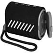 Портативная акустика Police Freedom Of Sound Speaker I PEVCS0000101