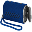 Портативная акустика Police Freedom Of Sound Speaker I PEVCS0000102