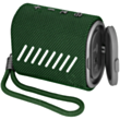 Портативная акустика Police Freedom Of Sound Speaker I PEVCS0000103