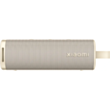 Portativ akustika Xiaomi Sound Outdoor QBH4370GL Gold