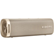 Portativ akustika Xiaomi Sound Outdoor QBH4370GL Gold