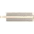 Portativ akustika Xiaomi Sound Outdoor QBH4370GL Gold