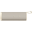 Portativ akustika Xiaomi Sound Outdoor QBH4370GL Gold