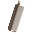 Portativ akustika Xiaomi Sound Outdoor QBH4370GL Gold
