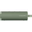 Portativ akustika Xiaomi Sound Outdoor QBH4372GL Green