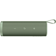 Portativ akustika Xiaomi Sound Outdoor QBH4372GL Green