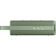 Portativ akustika Xiaomi Sound Outdoor QBH4372GL Green