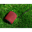 Portativ akustika 2E SoundXPod 2E-BSSXPWRD Red