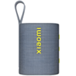 Портативная колонка Xiaomi Sound Pocket MDZ-37-DB QBH4378GL Blue Gray