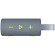 Портативная колонка Xiaomi Sound Pocket MDZ-37-DB QBH4378GL Blue Gray