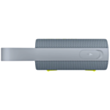 Портативная колонка Xiaomi Sound Pocket MDZ-37-DB QBH4378GL Blue Gray