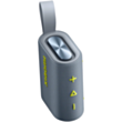 Портативная колонка Xiaomi Sound Pocket MDZ-37-DB QBH4378GL Blue Gray