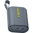 Портативная колонка Xiaomi Sound Pocket MDZ-37-DB QBH4378GL Blue Gray