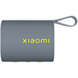 Портативная колонка Xiaomi Sound Pocket MDZ-37-DB QBH4378GL Blue Gray