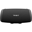 Портативная колонка Tribit StormBox Lava Black