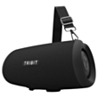 Портативная колонка Tribit StormBox Lava Black